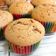 Cooksnap dari Ella Doank untuk resep Milo Muffin (aduk doank) 😀😀