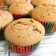 Cooksnap dari Ella Doank untuk resep Milo Muffin (aduk doank) 😀😀