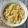 Cooksnap dari Desriayu untuk resep Tumis Pepaya Muda (isi pempek pistel)