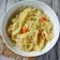 Cooksnap dari Desriayu untuk resep Tumis Pepaya Muda (isi pempek pistel)