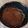 El cooksnap de Rubina D'Onofrio cuando hizo Mug cake - torta en taza de café.