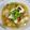 รูป Cooksnap ของ Theeranuch Cat เมื่อเขาทำ ต้มยำน่องไก่น้ำใส
