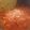 El cooksnap de bernardo alvarez cuando hizo Carne con tomate (Olla Gm g).