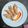 Cooksnap dari Koki Bayi 🍭 untuk resep Ceker Keriting