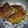 Arpi Joshi Rawal's cooksnap of when they made પેનકેક હાંડવો (Pancake Handvo Recipe In Gujarati).