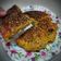 Arpi Joshi Rawal's cooksnap of when they made પેનકેક હાંડવો (Pancake Handvo Recipe In Gujarati).