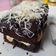 Cooksnap dari Suyuunn untuk resep Brownies Chocolatos kukus simpel tanpa mixer
