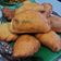 Cooksnap dari Stella untuk resep Resep roti panada yang supeerrr empukk