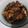 Cooksnap dari Maisyarah untuk resep Ayam Mentega