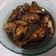 Cooksnap dari Maisyarah untuk resep Ayam Mentega