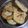 El cooksnap de LuCre cuando hizo Torta fritas😋.