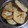 El cooksnap de LuCre cuando hizo Torta fritas😋.