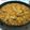 El cooksnap de Ricardo Esparza cuando hizo Paella valenciana.