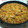 El cooksnap de Ricardo Esparza cuando hizo Paella valenciana.