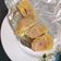 Cooksnap dari Maria dian untuk resep Rolade ayam