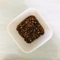 Cooksnap dari wizkawitsqa untuk resep Homemade Granola