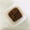 Cooksnap dari wizkawitsqa untuk resep Homemade Granola