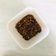 Cooksnap dari wizkawitsqa untuk resep Homemade Granola