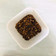Cooksnap dari wizkawitsqa untuk resep Homemade Granola