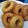 Cooksnap dari Yulia Delfaedah untuk resep Donat Empuk Simple