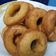 Cooksnap dari Yulia Delfaedah untuk resep Donat Empuk Simple
