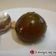 Cooksnap από chocomama στη συνταγή Γλυκό του κουταλιού Σύκο