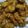 Cooksnap dari Paijem Cantik untuk resep Chicken Popcorn Pedas