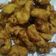 Cooksnap dari Paijem Cantik untuk resep Chicken Popcorn Pedas