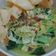 Cooksnap dari tika untuk resep Mie Godog Jawa