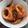 Cooksnap dari Seo Riika untuk resep Balado cumi