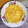 Cooksnap Norashikin Rahmat semasa beliau membuat Telur Dadar Anak Dara 🌸👩🏻.