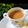 Krishna Dholakia's cooksnap of when they made Adrak - Pudina Chai --- Indian Ginger - Mint Tea, a Wellness Drink in Monsoon.