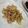 Cooksnap dari Linds Qin untuk resep Jamur tiram goreng crispy