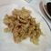Cooksnap dari Linds Qin untuk resep Jamur tiram goreng crispy