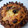 Josepha Roland's cooksnap of when they made Cocoa pop cake.