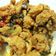 Cooksnap dari Emakè Dharmo untuk resep Ayam Rica Rica khas Manado