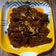 Cooksnap dari luky dian untuk resep Empal Kelem Daging Khas Semarang