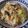 Rita 的 炒米粉 cooksnap