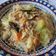 Rita 的 炒米粉 cooksnap