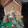 El cooksnap de rosa sangregorio cuando hizo Galletitas navideñas de jengibre (gingerbread man cookies).