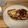 CZ Eatsss 的 家常鬆餅 cooksnap