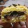 Cooksnap dari Cecep Saepudin untuk resep "Bolen pisang coklat" *step by step*