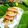 Cooksnap dari Zhely Rairy untuk resep Wingko Babat (super simple)