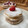 Cooksnap dari Lina Snijders untuk resep #32.Japanese Fluffy Pancake