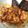 Cooksnap dari ema lestari untuk resep Rica Rica Ayam Kecap Huhaaahhh