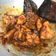 Cooksnap dari ema lestari untuk resep Rica Rica Ayam Kecap Huhaaahhh
