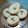 Cooksnap dari inung untuk resep Apem Panggang (Tepung Beras+Tape Singkong+Kelapa Parut)