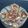 Trupti mankad's cooksnap of when they made ભાખરી પીઝા (Bhakhri Pizza Recipe In Gujarati).