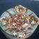 Trupti mankad's cooksnap of when they made ભાખરી પીઝા (Bhakhri Pizza Recipe In Gujarati).