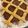 El cooksnap de Karina Della Penna cuando hizo Pastafrola o tarta de membrillo muy fácil.